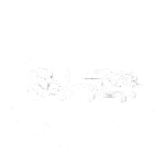 Halsbacher Dreschfreunde