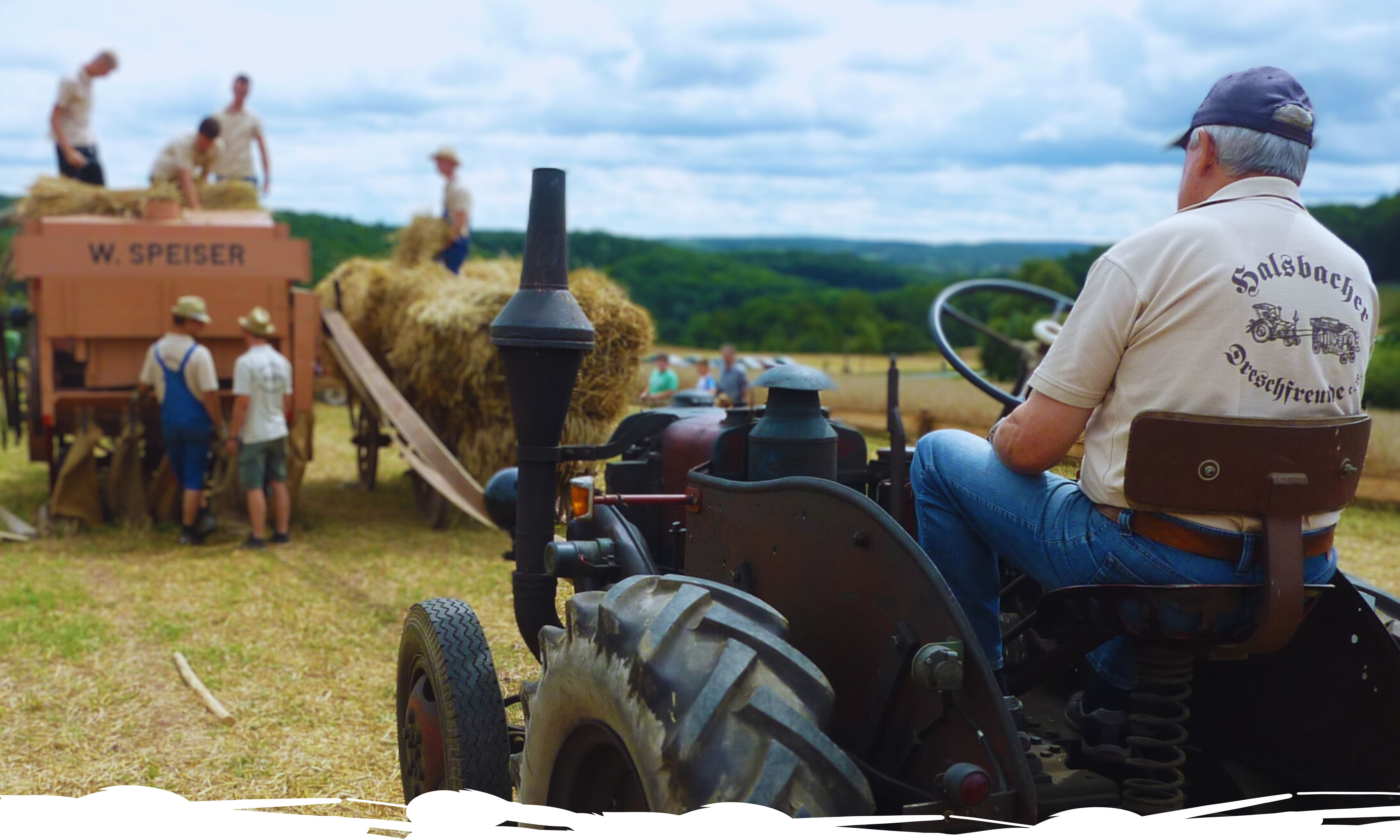 Home_header