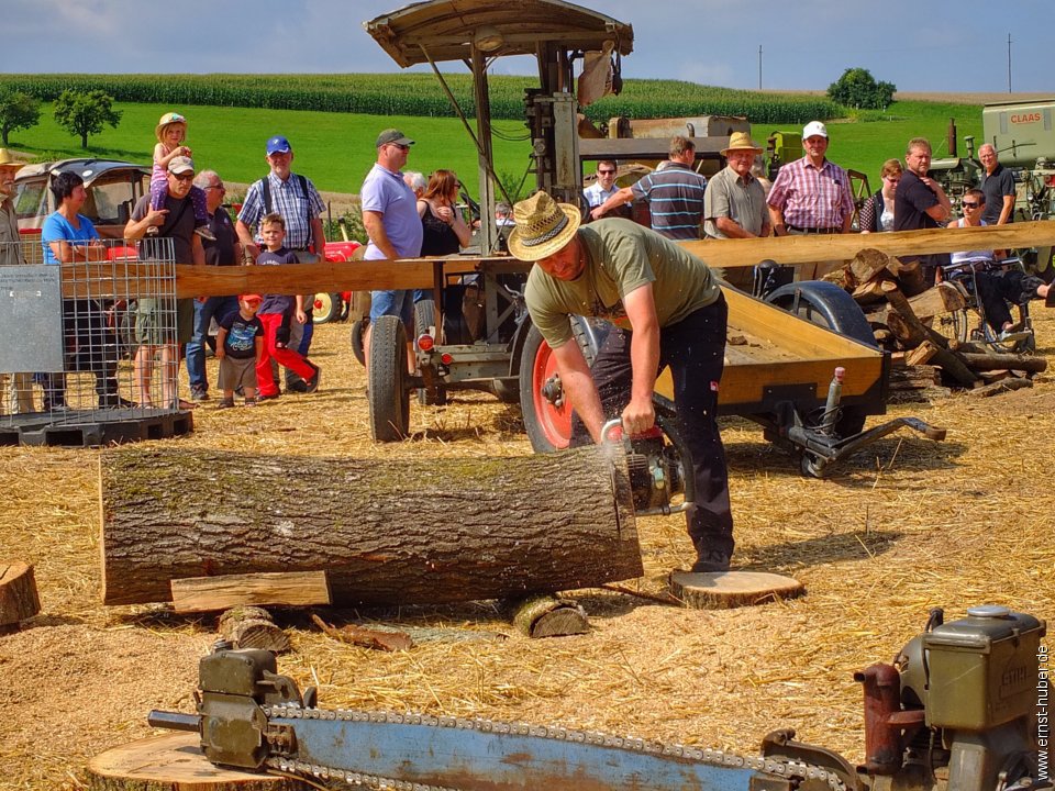 bulldogtreffen2016 195