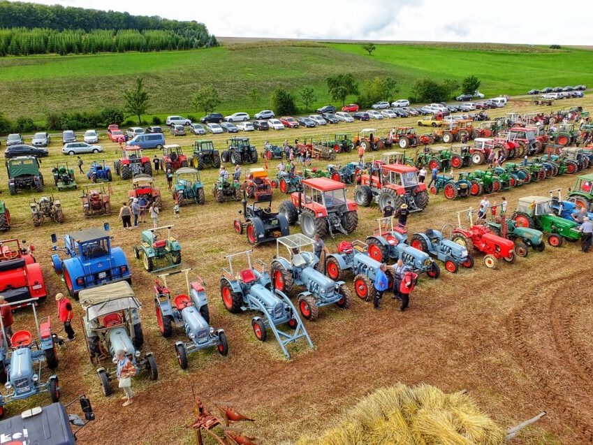 bulldogtreffen2023 230 01