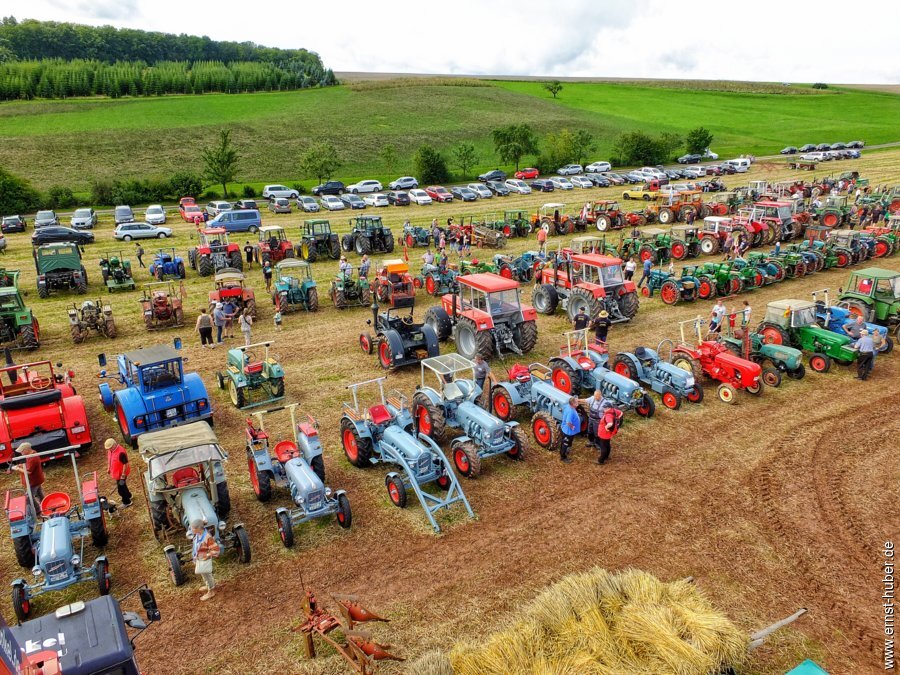 bulldogtreffen2023 230 01